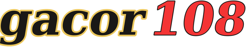 gacor108 logo