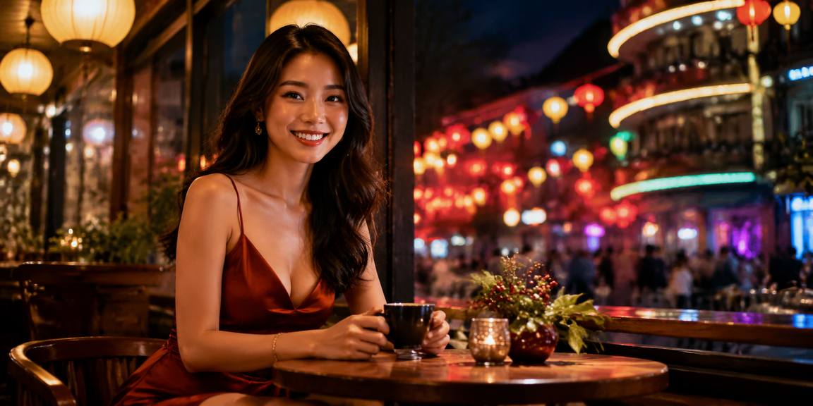 gacor108 Kèo thể thao đặc biệt