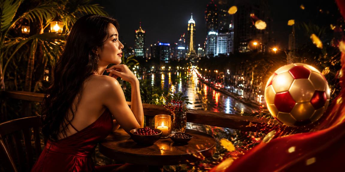 gacor108 Hoàn tiền cuối tuần