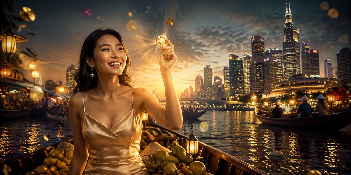 gacor108 Bắn Cá Đêm tại gacor108 – Săn Điểm Xuyên Đêm